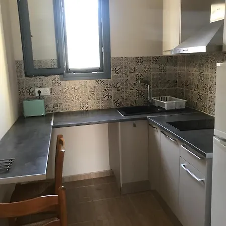 Terracotta * Lixúri