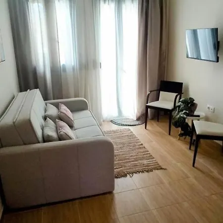 Terracotta * Lixúri